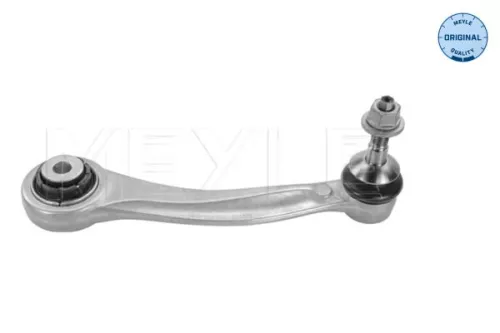 Control/Trailing Arm, wheel suspension MEYLE 316 050 0040)
