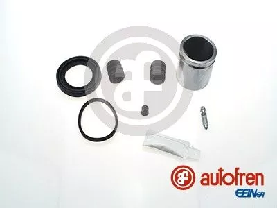 Repair Kit, brake caliper AUTOFREN SEINSA D41184C)