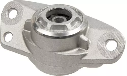 Suspension Strut Support Mount SACHS 802 340)