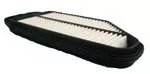 Air Filter ALCO FILTER MD-8520)