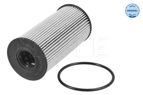 Oil Filter MEYLE 614 322 0013)