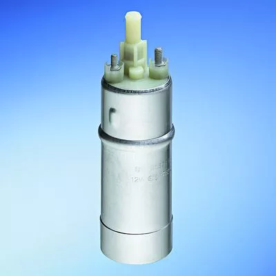 Fuel Pump BOSCH 0 580 314 064)