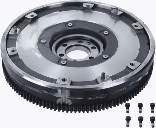 Flywheel SACHS 6366 000 005)
