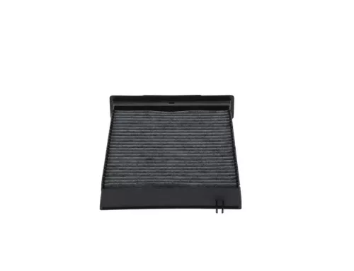 Filter, cabin air BOSCH 1 987 432 393)