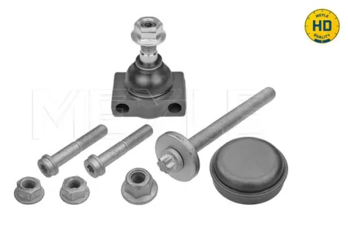 Ball Joint MEYLE 016 010 0018/HD)