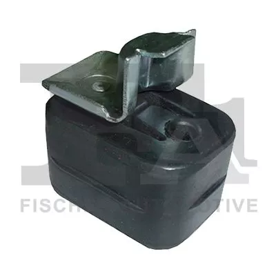Mount, exhaust system FA1 103-915)