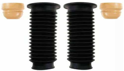 Dust Cover Kit, shock absorber SACHS 900 215)