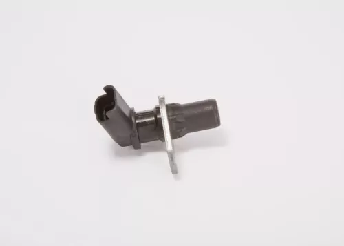 Sensor, crankshaft pulse BOSCH 0 986 280 416)