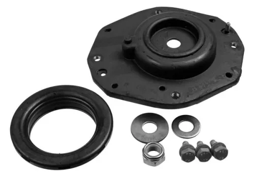 Repair Kit, suspension strut support mount SACHS 802 212)