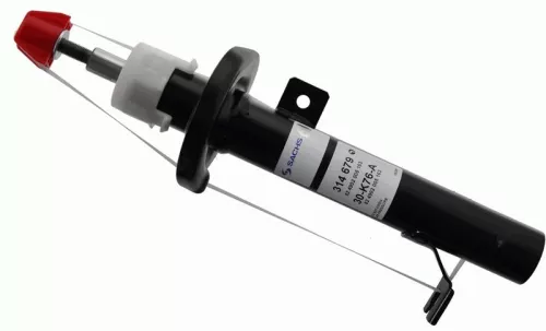 Shock Absorber SACHS 314 679)
