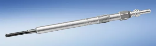 Glow Plug BOSCH 0 250 403 001)