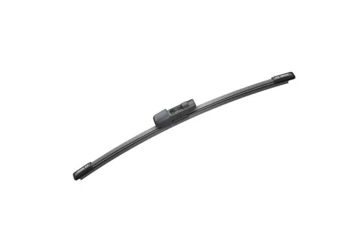 Wiper Blade BOSCH 3 397 008 634)