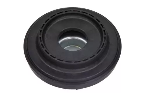 Suspension Strut Support Mount MAXGEAR 72-2197)