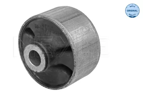 Mounting, control/trailing arm MEYLE 28-14 610 0004)
