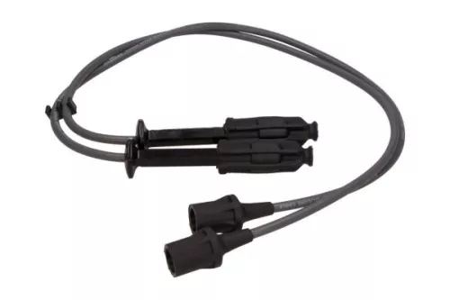 Ignition Cable Kit MAXGEAR 53-0092)