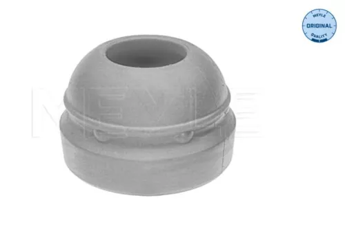 Rubber Buffer, suspension MEYLE 614 642 0002)