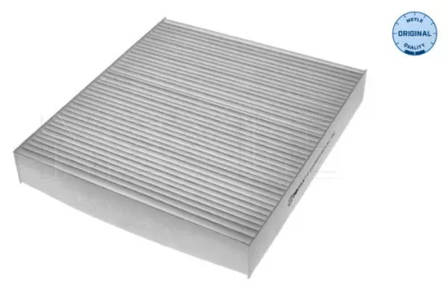 Filter, cabin air MEYLE 34-12 319 0001)