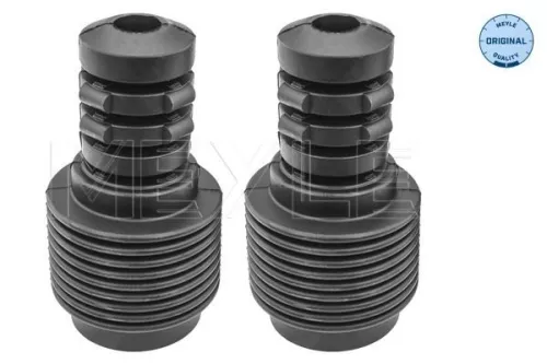 Dust Cover Kit, shock absorber MEYLE 16-14 640 0005)