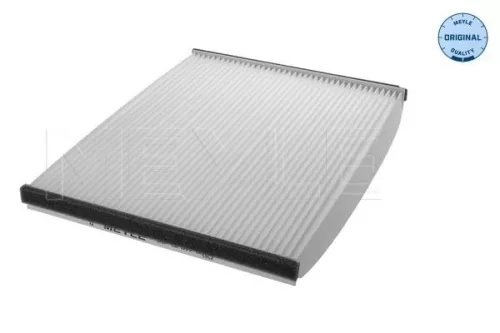 Filter, cabin air MEYLE 33-12 319 0004)