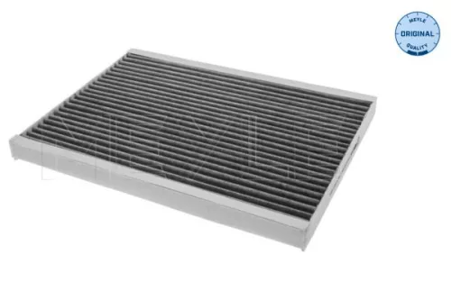 Filter, cabin air MEYLE 33-12 320 0004)