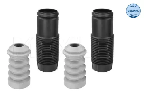 Dust Cover Kit, shock absorber MEYLE 214 640 0002)