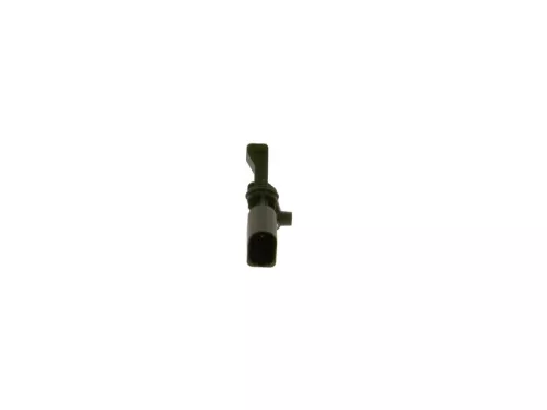 Sensor, wheel speed BOSCH 0 986 594 503)