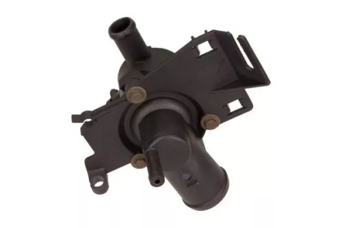 Thermostat, coolant MAXGEAR 18-0265)