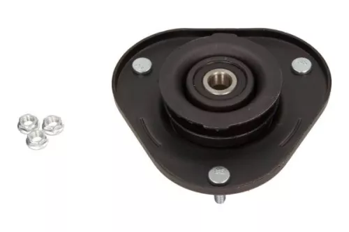 Repair Kit, suspension strut support mount MAXGEAR 72-2664)