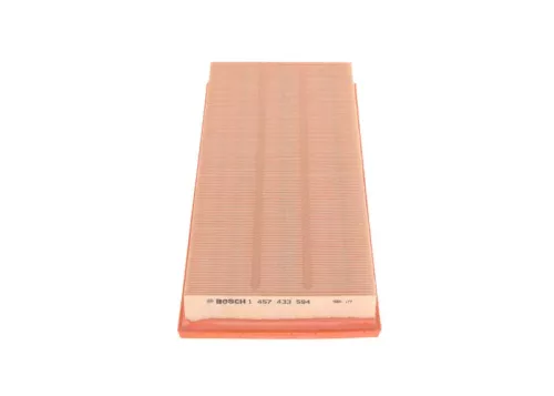 Air Filter BOSCH 1 457 433 594)