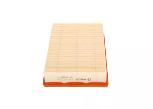 Air Filter BOSCH 1 457 433 099)