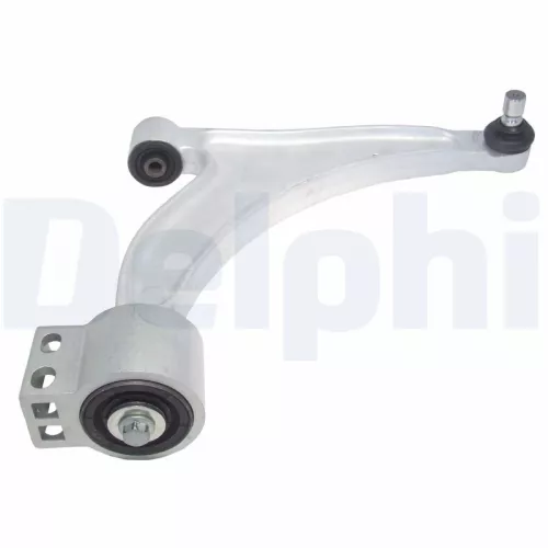 Control/Trailing Arm, wheel suspension DELPHI TC2430)