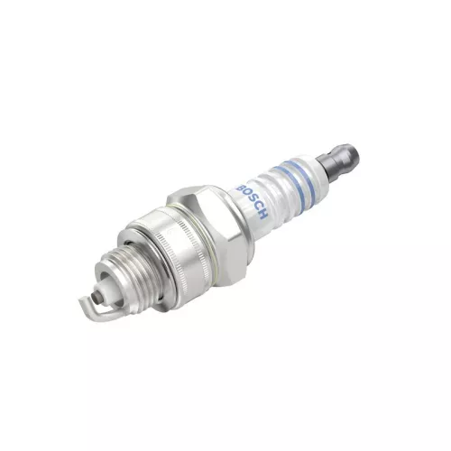 Spark Plug BOSCH 0 242 219 512)