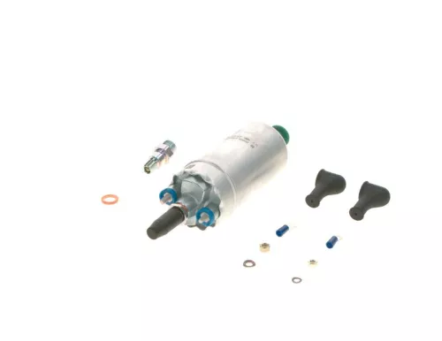 Fuel Pump BOSCH 0 580 464 069)