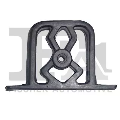 Mount, exhaust system FEBI BILSTEIN 103-908)