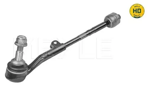 Tie Rod MEYLE 316 030 0013/HD)
