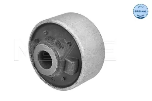 Mounting, control/trailing arm MEYLE 11-14 610 0020)