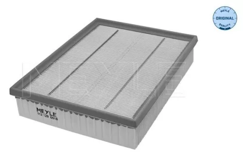 Air Filter MEYLE 112 129 0016)