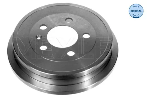 Brake Drum MEYLE 115 523 1035)