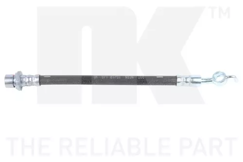 Brake Hose NK 8545153)