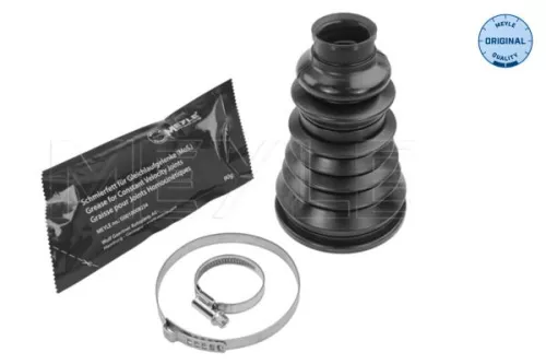 Bellow Kit, drive shaft MEYLE 16-14 620 0000)