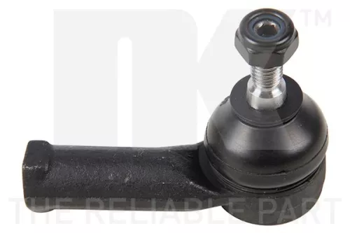 Tie Rod End NK 5032527)