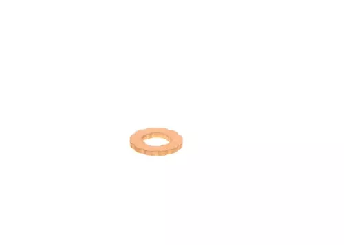 Seal Ring, injector shaft BOSCH F 00R J02 175)