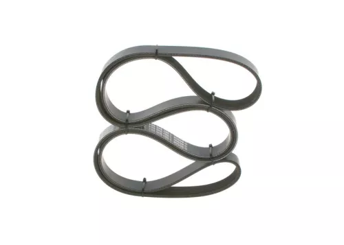 V-ribbed Belt BOSCH 1 987 946 064)