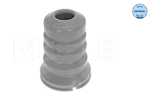 Rubber Buffer, suspension MEYLE 314 742 0006)