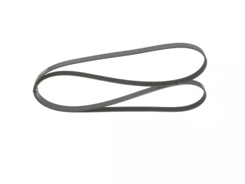 V-ribbed Belt BOSCH 1 987 946 079)