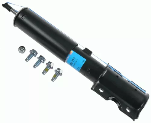 Shock Absorber SACHS 230 777)