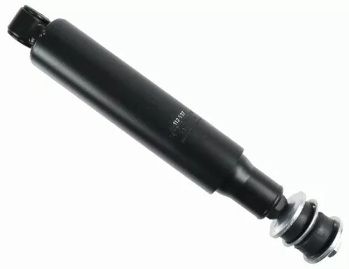 Shock Absorber SACHS 112 537)