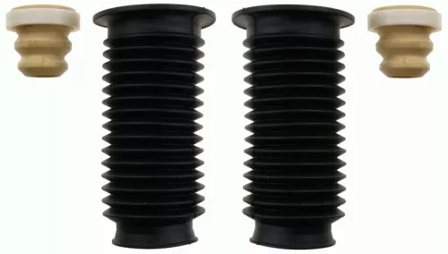 Dust Cover Kit, shock absorber SACHS 900 087)