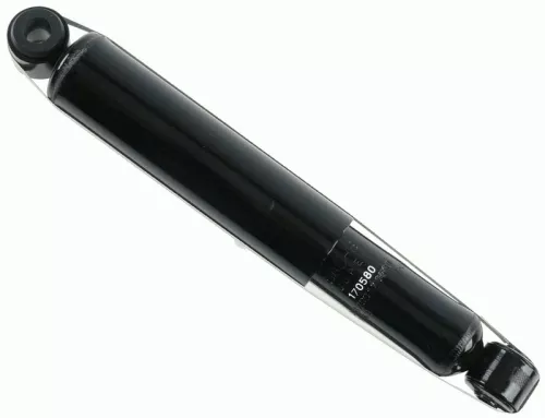 Shock Absorber SACHS 170 580)
