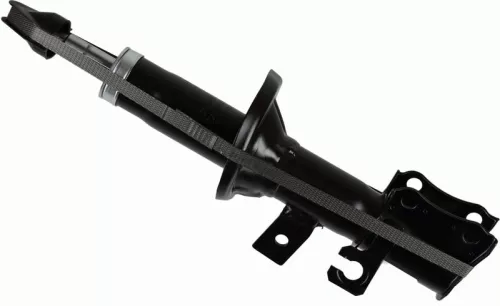 Shock Absorber SACHS 313 614)